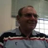 Djalma Cholas