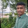 Manikandan