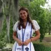 Molly Kehoe