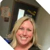 Heather Wallace