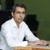 Umer Bin Tahir