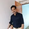 Nishar Ahmad