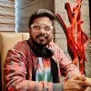 Prathmesh Ligade