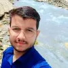 Harshit Kumar