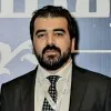Omar Nassef