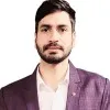 Ramdayal Bhatt