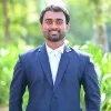 Saurabh Mohite