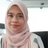 Hajar Afiqah Saharani