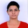 Sakshi Rana