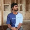 Ganesh Gugulothu