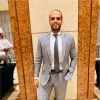 Ahmed Mohieeldeen