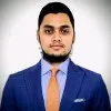 Fareed Ahmed