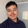 Muryllo Vieira