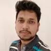 Mrinal Kumar Adhikary