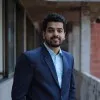 Saurabh Kelkar