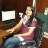 Nitu Menon
