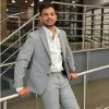 Tharun Kantem