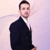 Krish Solanki