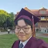 Andy Ngo
