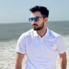 Muhammad Abdullah