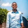 Markwei Nmeteh