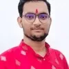 Amit Rathore