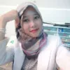 Mustika Permatahati