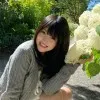 Yuchen Zeng