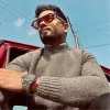 Abhinav Sharma
