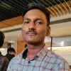 Aman Agrahari