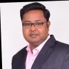 Sovan Kumar