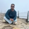 Md Moshin Ansari