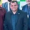Jean de Souza