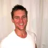 Jack Richardson