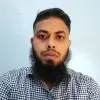 Anwar Hossain
