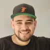 Diego Quezada