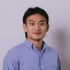Sean Leung