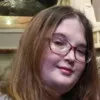Michelle Thomas