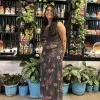 Saloni HS