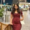 Pavithra