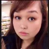 Crystal Tran