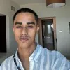 Muhammad Nabeel