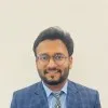 Akhil Goel