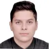 Ayoub Ourahou