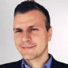 Vladimir Rakic