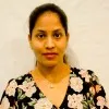 Srivalli Maddipati