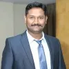 Swapnil Taware