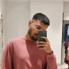 Suraj Kumar