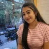 Rakshitha