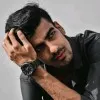Saurabh Singh